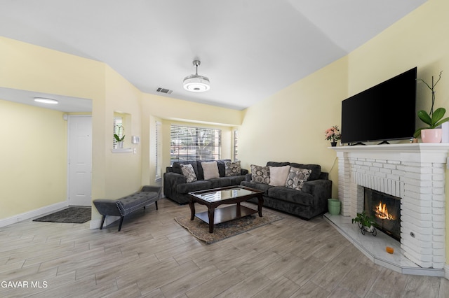 42825 Lemonwood Dr, Lancaster, CA 93536 - photo 6