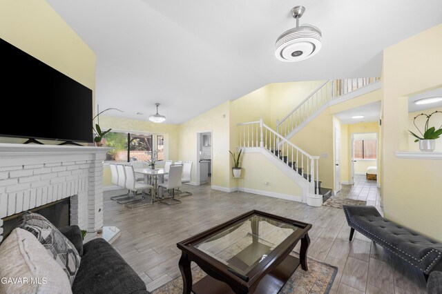 42825 Lemonwood Dr, Lancaster, CA 93536 - photo 8
