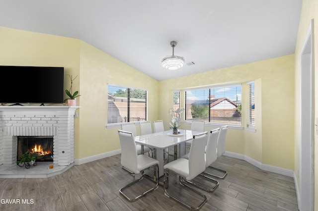 42825 Lemonwood Dr, Lancaster, CA 93536 - photo 9