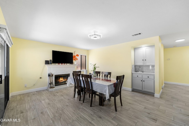 42825 Lemonwood Dr, Lancaster, CA 93536 - photo 20