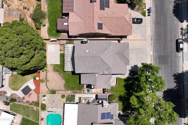 42825 Lemonwood Dr, Lancaster, CA 93536 - photo 38