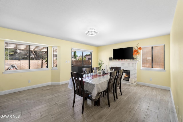 42825 Lemonwood Dr, Lancaster, CA 93536 - photo 19
