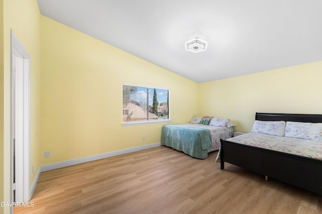 42825 Lemonwood Dr, Lancaster, CA 93536 - photo 29
