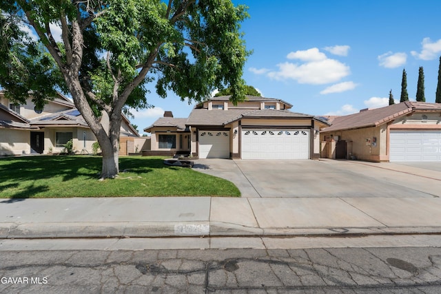 42825 Lemonwood Dr, Lancaster, CA 93536 - photo 1