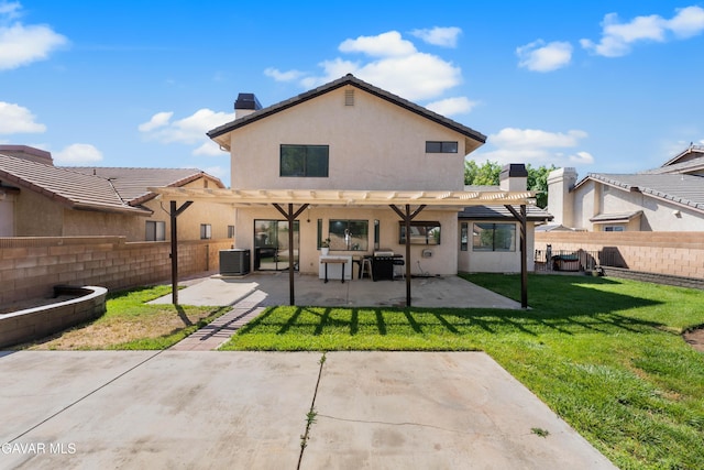 42825 Lemonwood Dr, Lancaster, CA 93536 - photo 35