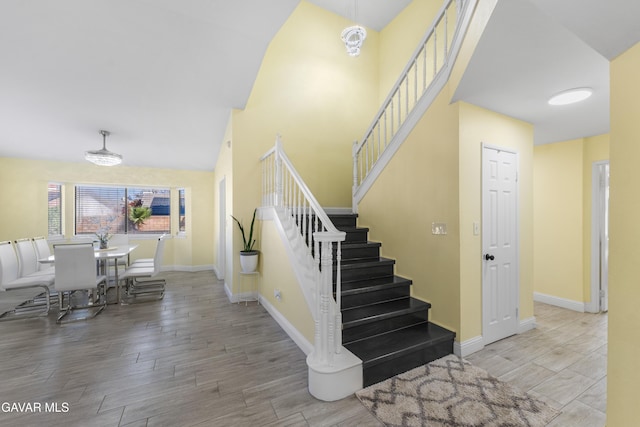 42825 Lemonwood Dr, Lancaster, CA 93536 - photo 4