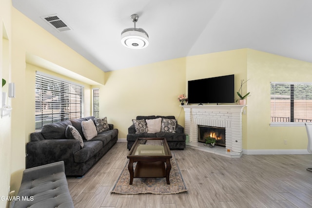 42825 Lemonwood Dr, Lancaster, CA 93536 - photo 5
