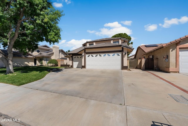 42825 Lemonwood Dr, Lancaster, CA 93536 - photo 2