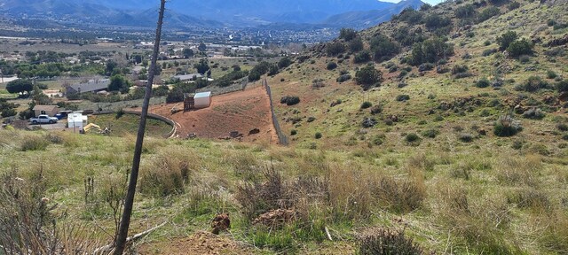 34401 Governor Mine Rd, Acton, CA 93510 - photo 4