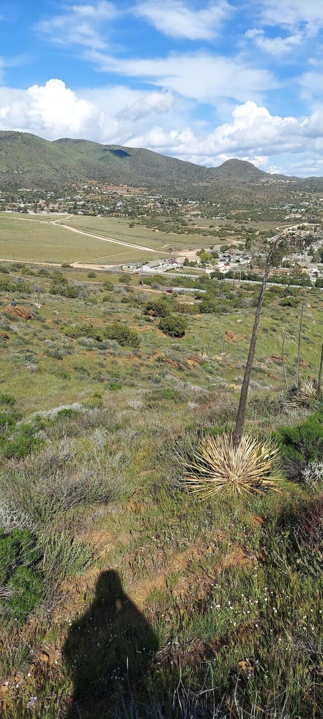 34401 Governor Mine Rd, Acton, CA 93510 - photo 5