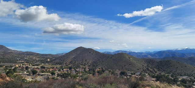 34401 Governor Mine Rd, Acton, CA 93510 - photo 3