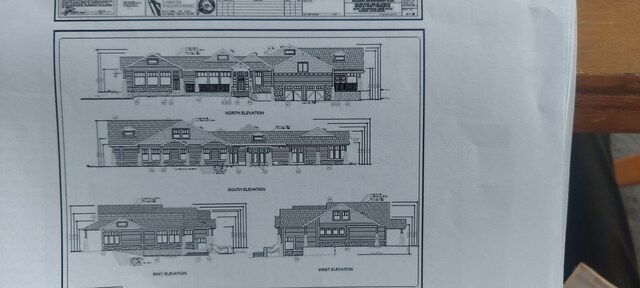 34401 Governor Mine Rd, Acton, CA 93510 - photo 9