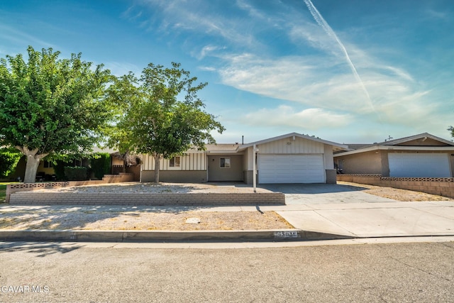 45638 Fig Ave, Lancaster, CA 93534 - photo 1