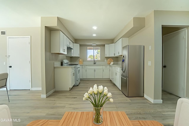 45638 Fig Ave, Lancaster, CA 93534 - photo 4