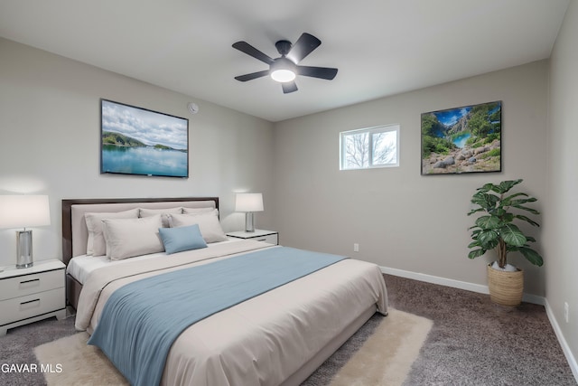 45638 Fig Ave, Lancaster, CA 93534 - photo 7