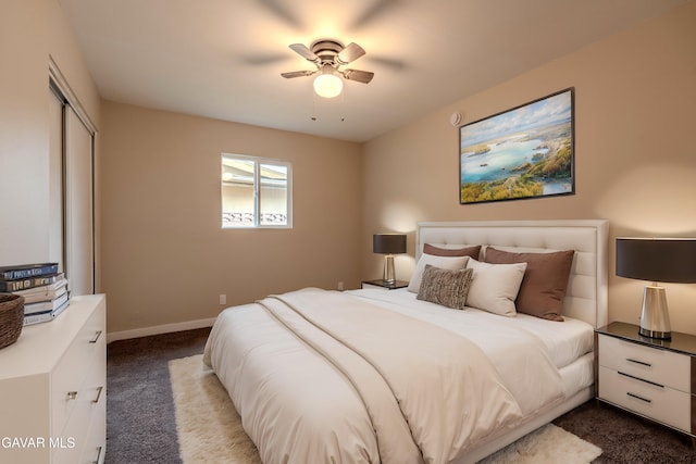 45638 Fig Ave, Lancaster, CA 93534 - photo 5