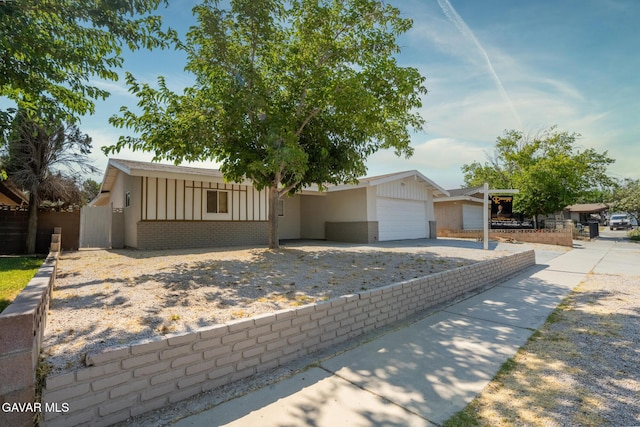 45638 Fig Ave, Lancaster, CA 93534 - photo 20