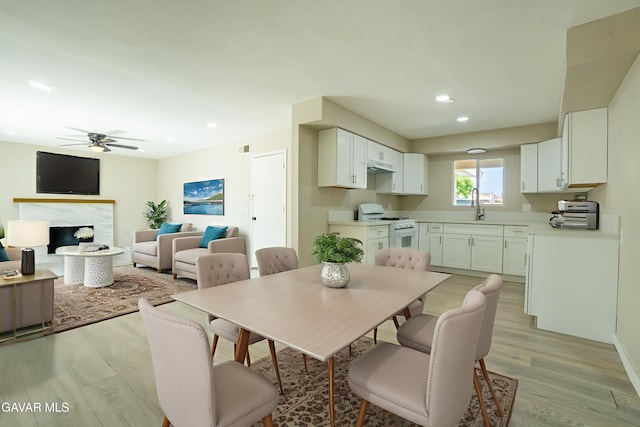 45638 Fig Ave, Lancaster, CA 93534 - photo 3