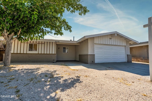 45638 Fig Ave, Lancaster, CA 93534 - photo 2