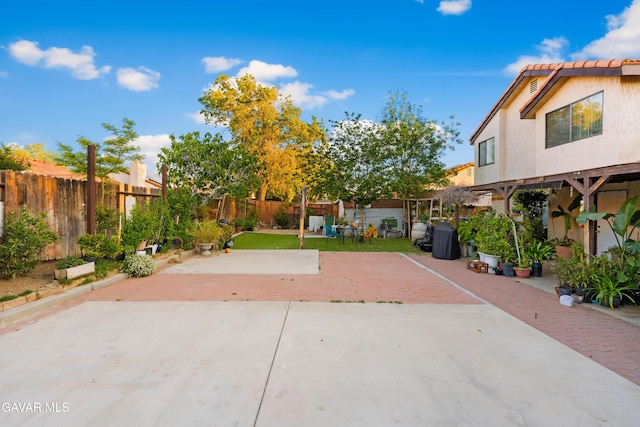 37742 Boxthorn St, Palmdale, CA 93552 - photo 25