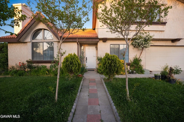 37742 Boxthorn St, Palmdale, CA 93552 - photo 2