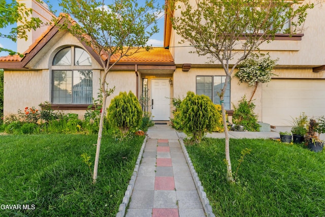 37742 Boxthorn St, Palmdale, CA 93552 - photo 29
