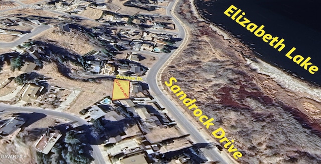Denview Dr, Lake Elizabeth, CA 93532 - photo 1