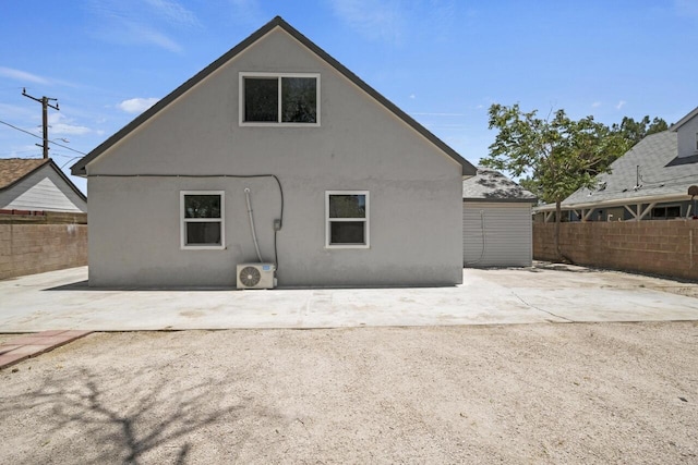 44325 Hardwood Ave, Lancaster, CA 93534 - photo 25