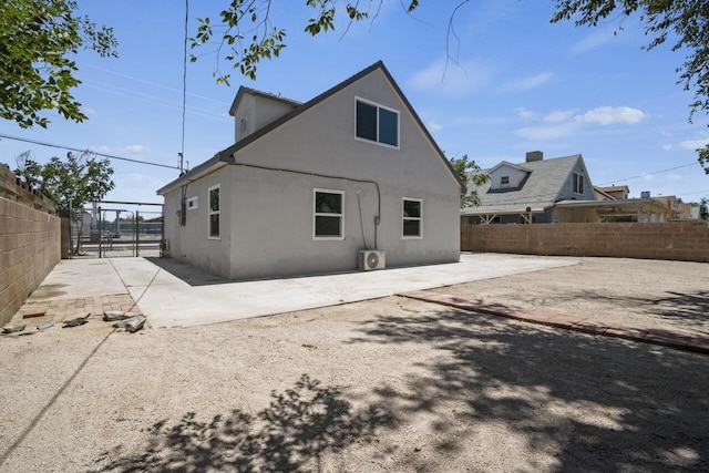 44325 Hardwood Ave, Lancaster, CA 93534 - photo 23