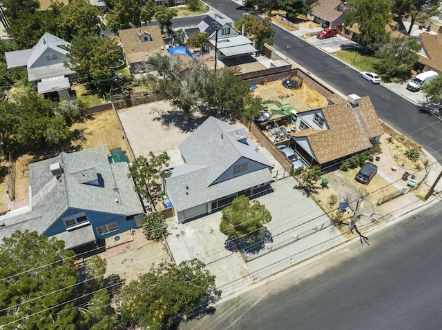 44325 Hardwood Ave, Lancaster, CA 93534 - photo 36