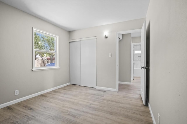 44325 Hardwood Ave, Lancaster, CA 93534 - photo 12