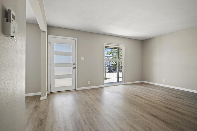 44325 Hardwood Ave, Lancaster, CA 93534 - photo 5