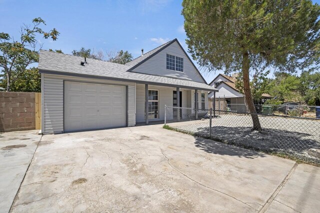 44325 Hardwood Ave, Lancaster, CA 93534 - photo 28
