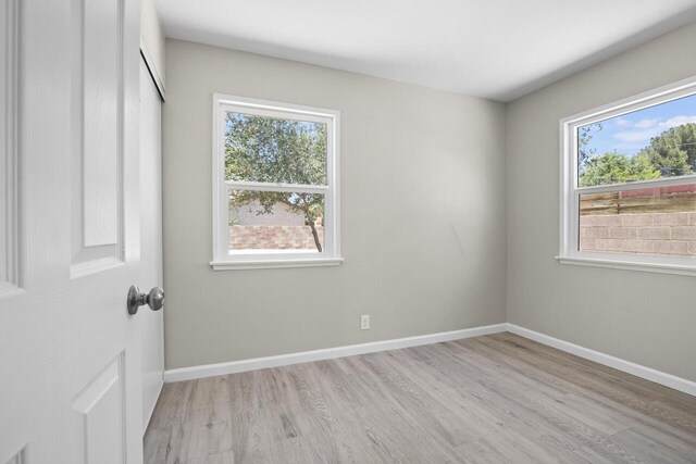 44325 Hardwood Ave, Lancaster, CA 93534 - photo 13