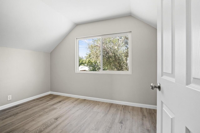 44325 Hardwood Ave, Lancaster, CA 93534 - photo 15