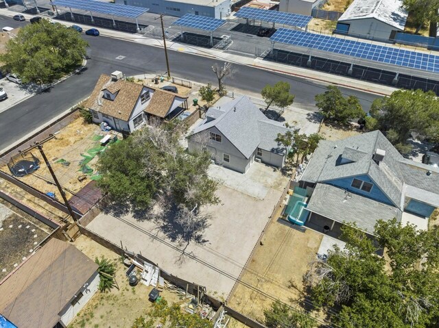 44325 Hardwood Ave, Lancaster, CA 93534 - photo 34