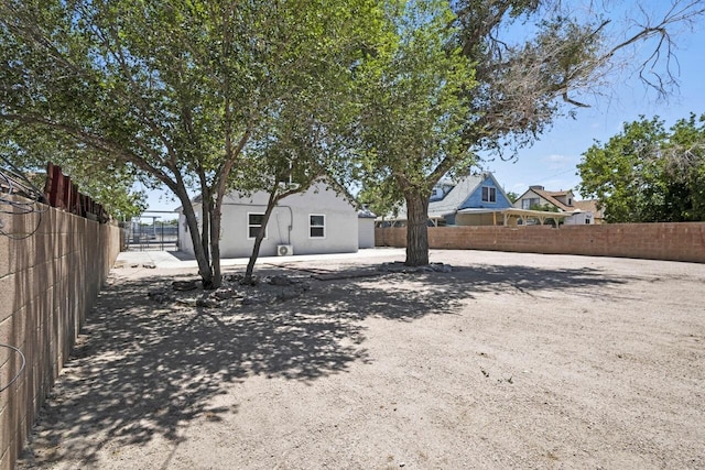 44325 Hardwood Ave, Lancaster, CA 93534 - photo 24