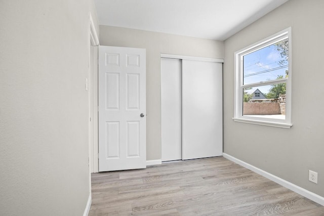44325 Hardwood Ave, Lancaster, CA 93534 - photo 14