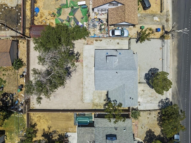 44325 Hardwood Ave, Lancaster, CA 93534 - photo 32