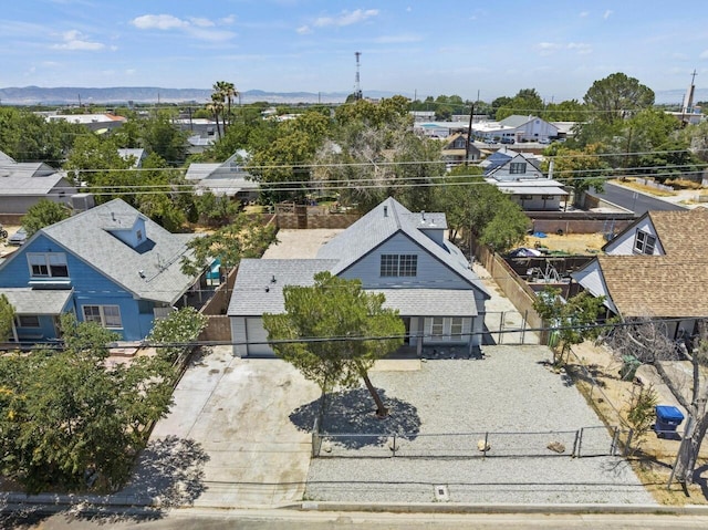 44325 Hardwood Ave, Lancaster, CA 93534 - photo 30