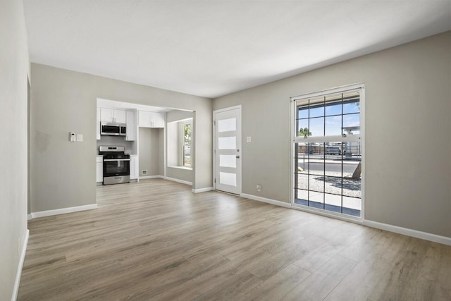 44325 Hardwood Ave, Lancaster, CA 93534 - photo 4