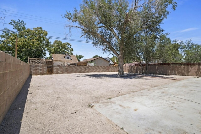 44325 Hardwood Ave, Lancaster, CA 93534 - photo 20