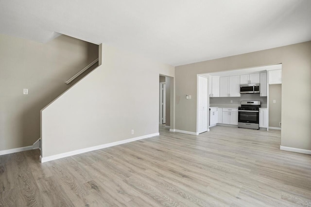 44325 Hardwood Ave, Lancaster, CA 93534 - photo 3