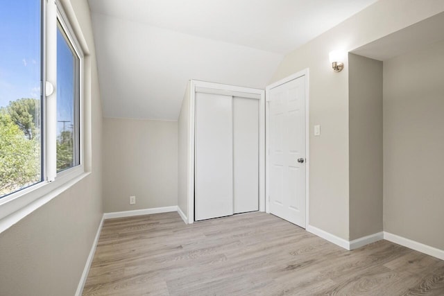 44325 Hardwood Ave, Lancaster, CA 93534 - photo 16