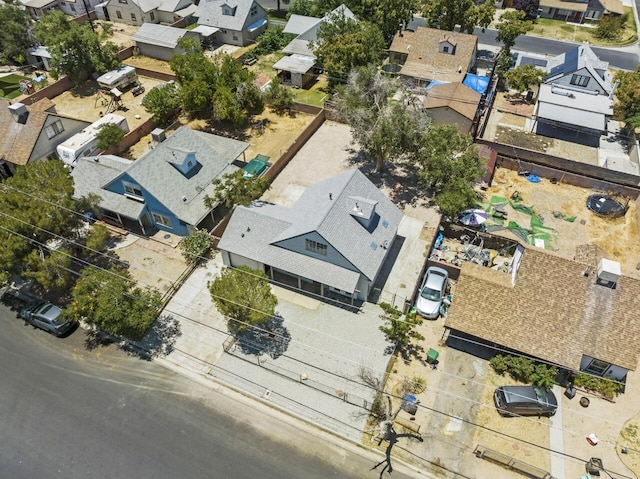 44325 Hardwood Ave, Lancaster, CA 93534 - photo 35