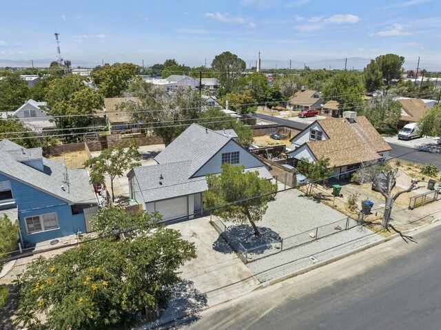44325 Hardwood Ave, Lancaster, CA 93534 - photo 31