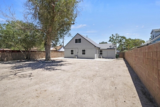 44325 Hardwood Ave, Lancaster, CA 93534 - photo 21