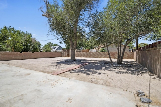 44325 Hardwood Ave, Lancaster, CA 93534 - photo 27