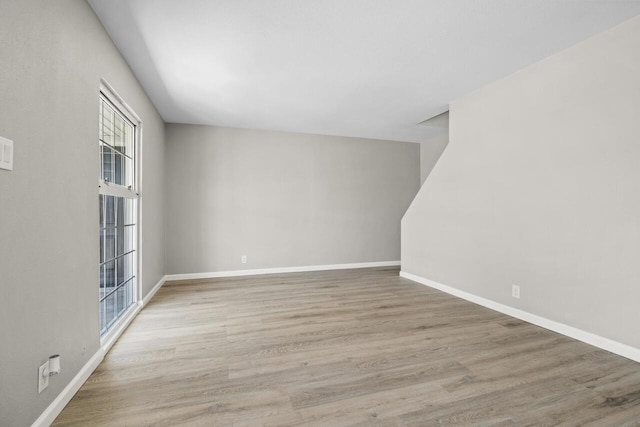 44325 Hardwood Ave, Lancaster, CA 93534 - photo 6
