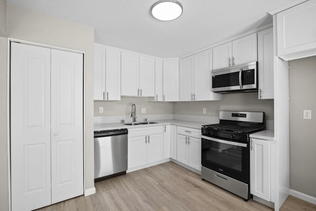 44325 Hardwood Ave, Lancaster, CA 93534 - photo 8